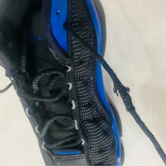 Air Jordan 13 Retro Hyper Royal 2020 3y Sneakers