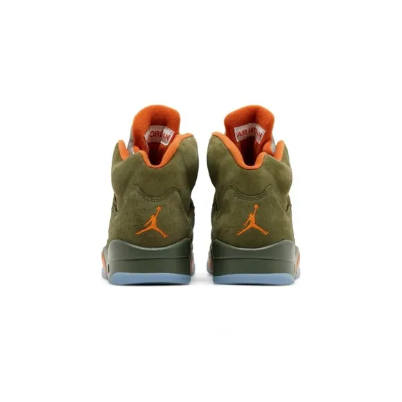 Air Jordan 5 Retro DD0587 308