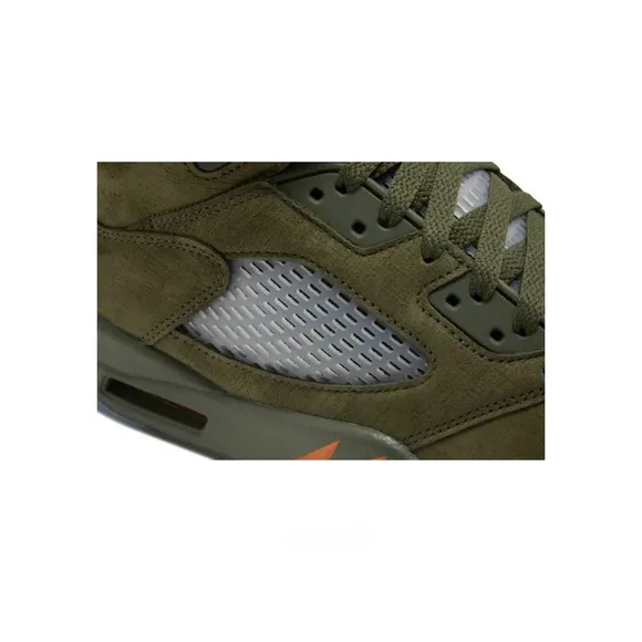Air Jordan 5 Retro DD0587 308