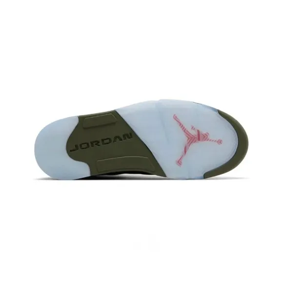 Air Jordan 5 Retro DD0587 308