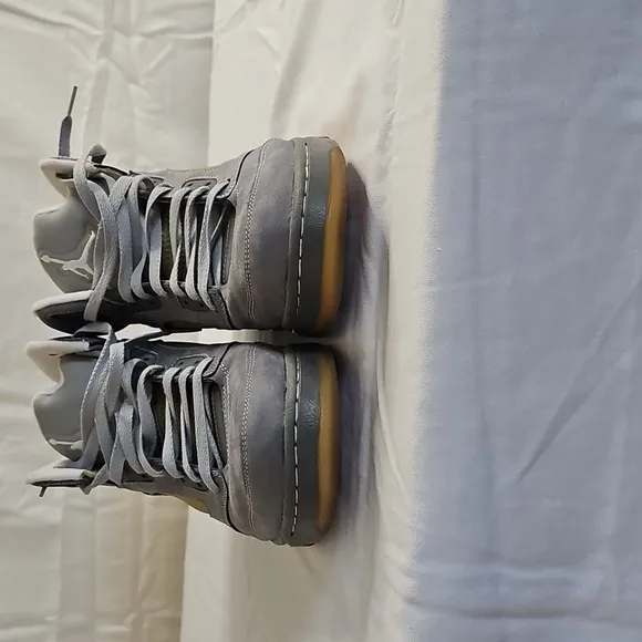 Air Jordon Sneakers