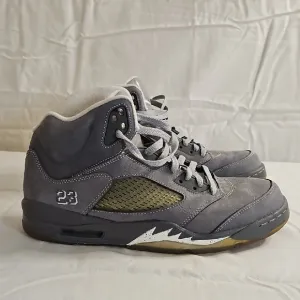 Air Jordon Sneakers