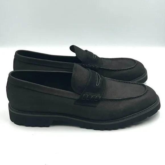 Aldo Lightweight ‘Qardoc’ Loafer  - Sz 13 - NWT