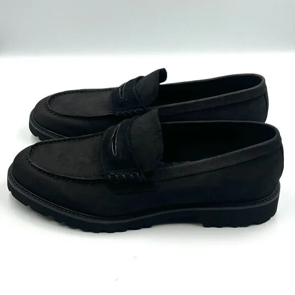 Aldo Lightweight ‘Qardoc’ Loafer  - Sz 13 - NWT