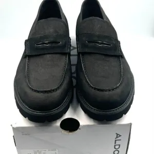 Aldo Lightweight ‘Qardoc’ Loafer  - Sz 13 - NWT