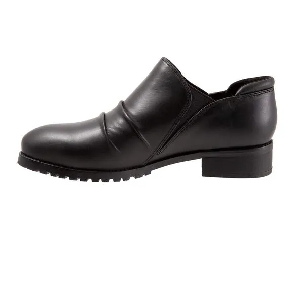 &quot;Softwalk Women's Mara Loafer, Black, Size 6.5M US - $139.99 MSRP&quot;