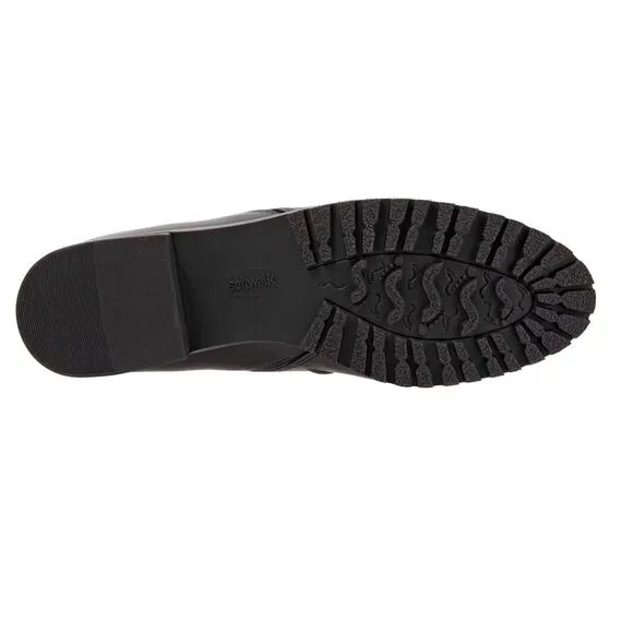 &quot;Softwalk Women's Mara Loafer, Black, Size 6.5M US - $139.99 MSRP&quot;