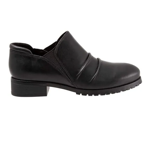 &quot;Softwalk Women's Mara Loafer, Black, Size 6.5M US - $139.99 MSRP&quot;