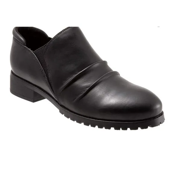 &quot;Softwalk Women's Mara Loafer, Black, Size 6.5M US - $139.99 MSRP&quot;