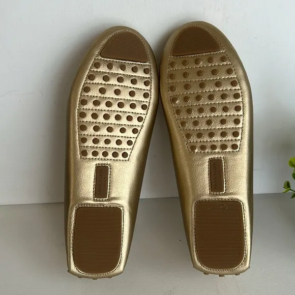 Ann Klein Chrystie Moccasin