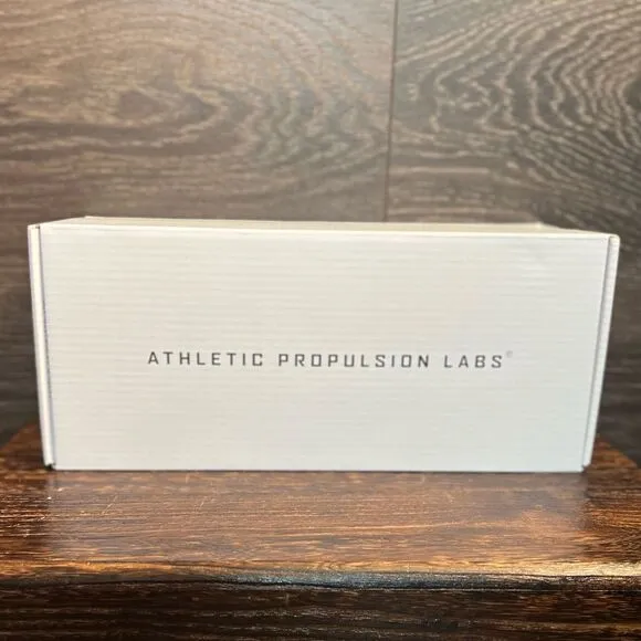 APL Cream and Leopard Slide Sandals