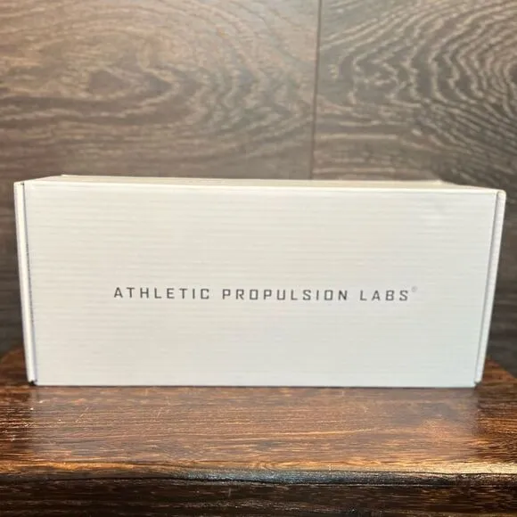 APL Cream and Leopard Slide Sandals