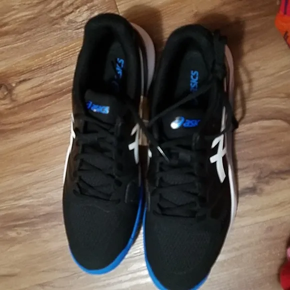 Asics Gel Challenger Sneakers