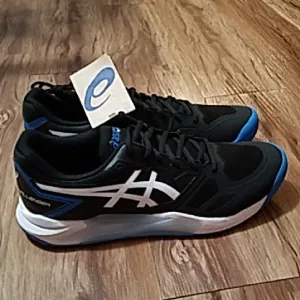 Asics Gel Challenger Sneakers
