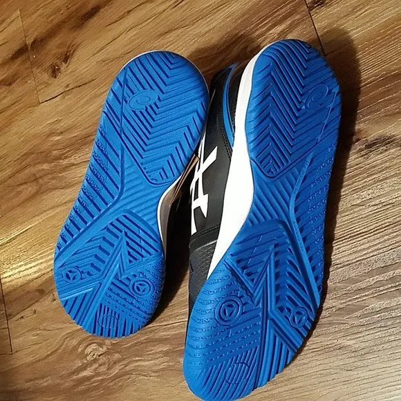 Asics Gel Challenger Sneakers