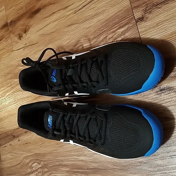 Asics Gel Challenger Sneakers