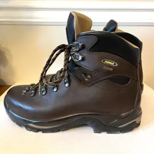 Asolo TPS 520 GV EVO Men's Backpacking Long Distance Hiking Boots Size US 11.5