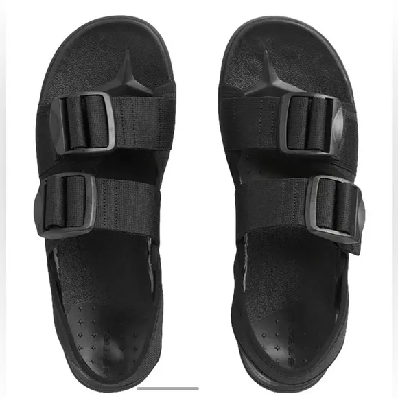Astral Webber Sandal - Men's Size 10