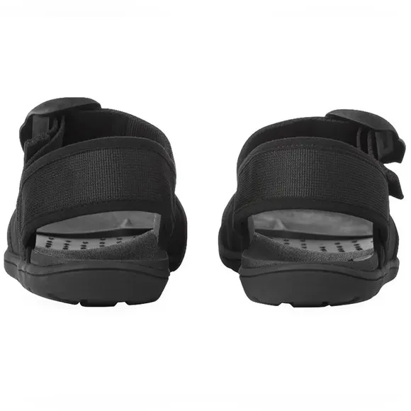 Astral Webber Sandal - Men's Size 10