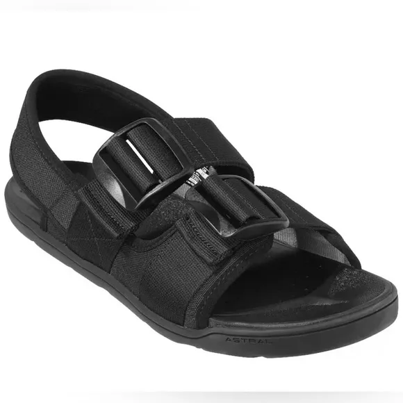 Astral Webber Sandal - Men's Size 10