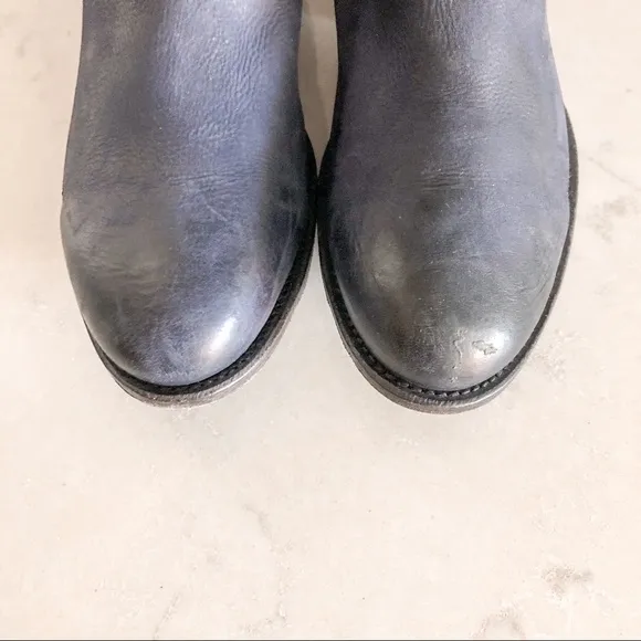 Australia Luxe Collective Lever Sheepskin Boots
