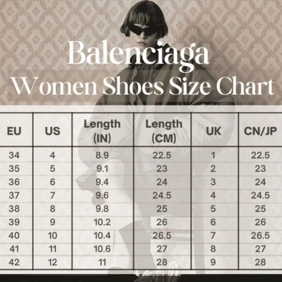 Balenciaga Black Genuine Suede Platform with Bronze Leather Pumps Heels