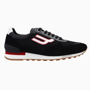 Bally trainers