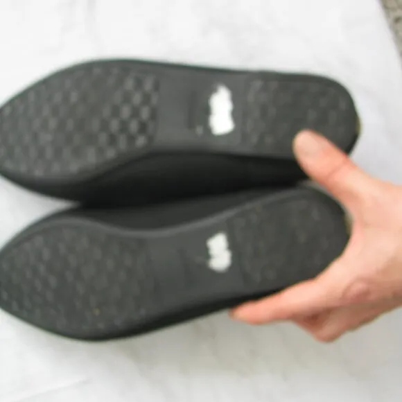 Birdies lightweight loafers 8