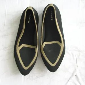 Birdies lightweight loafers 8