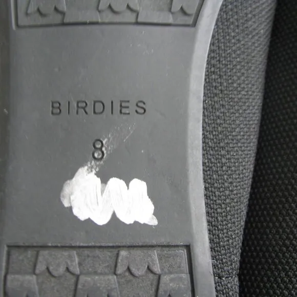 Birdies lightweight loafers 8