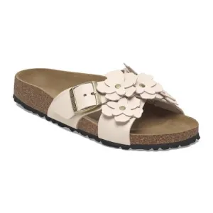 Birkenstock Siena Flowers Sandals Sz 38/7