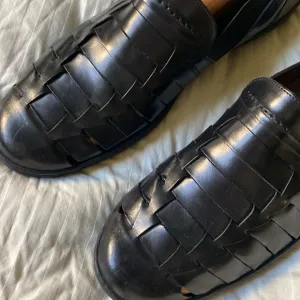 🌼Bragano loafers