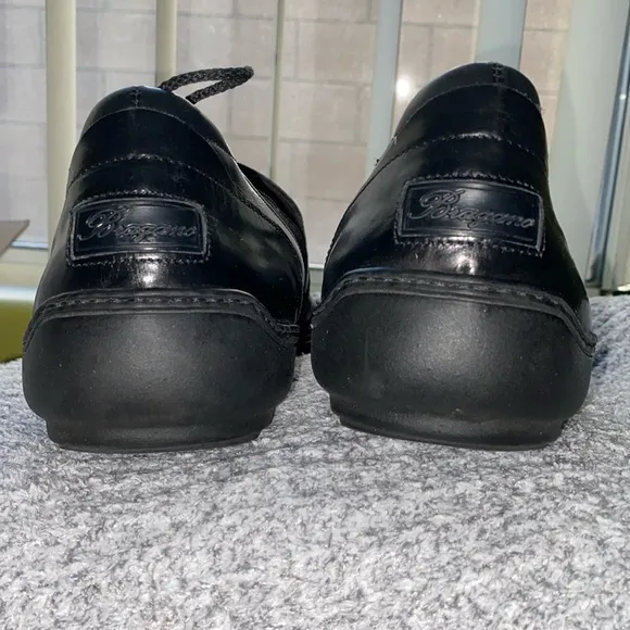 🌼Bragano loafers