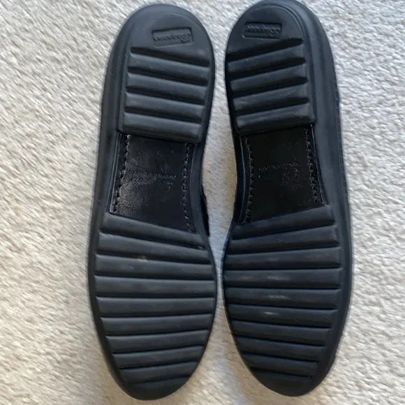 🌼Bragano loafers