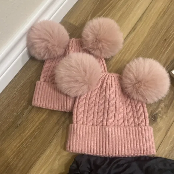 Bundle of OBERMEYER snow set &amp; SWISSTECH boots