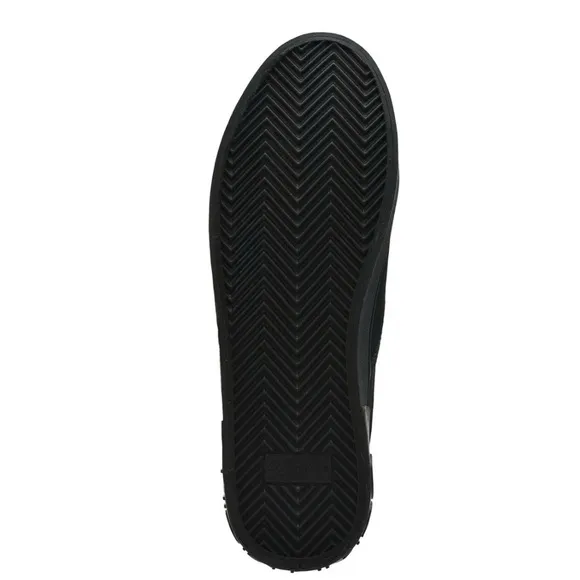 Calvin Klein Men’s Ryor Casual Slip-On Sneakers