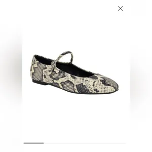 Calvin Klein Women's Mary Jane
