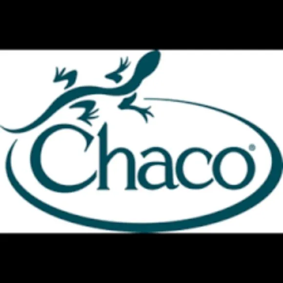 CHACO KIDS PREMIUM ALL TERRAIN WATER SANDALS