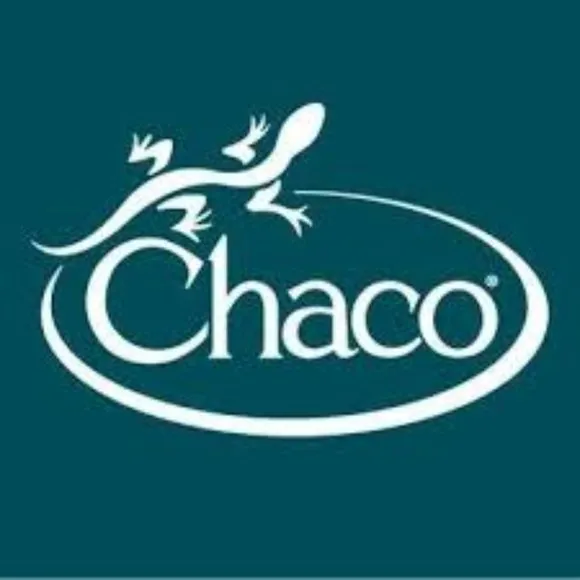 CHACO KIDS PREMIUM ALL TERRAIN WATER SANDALS