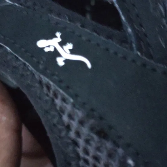 CHACO KIDS PREMIUM ALL TERRAIN WATER SANDALS
