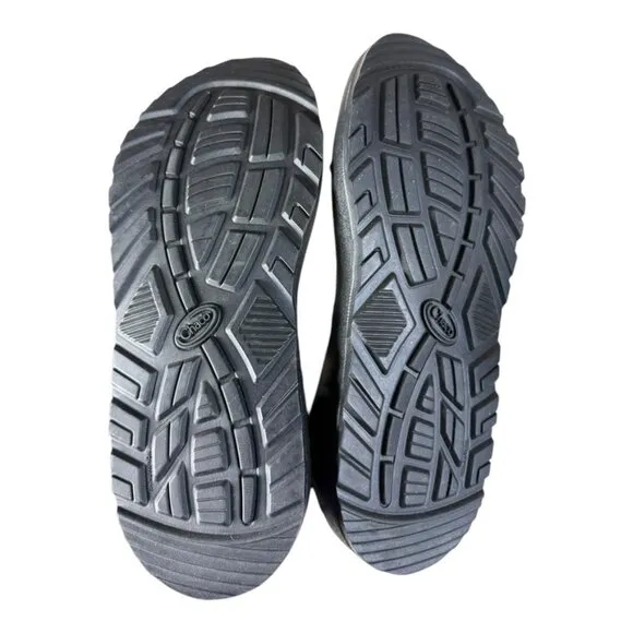 Chaco Sandals Like New