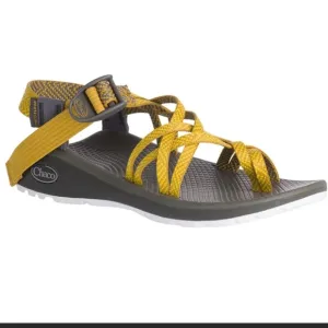 Chaco Women’s Z/Cloud X2 Sandals.
