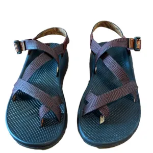 Chaco Z 2 men’s water sandals