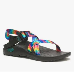Chaco Z/Boulder 2 Multisport Sandals.