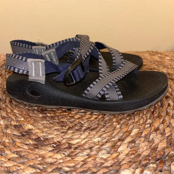Chaco’s Z/1 Sandal Men’s 10 Chaco x Huckberry &quot;Tarpon&quot;