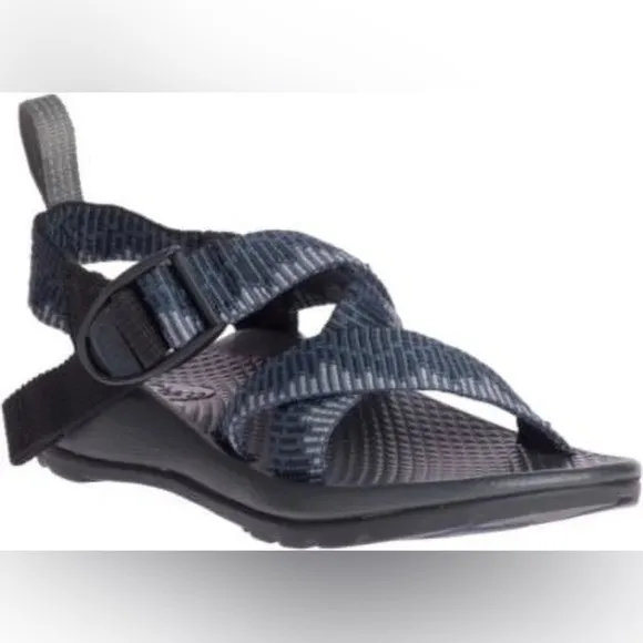 Chaco’s Z/1 Sandal Men’s 10 Chaco x Huckberry &quot;Tarpon&quot;