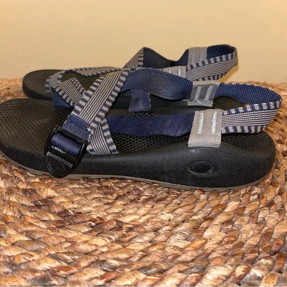 Chaco’s Z/1 Sandal Men’s 10 Chaco x Huckberry &quot;Tarpon&quot;