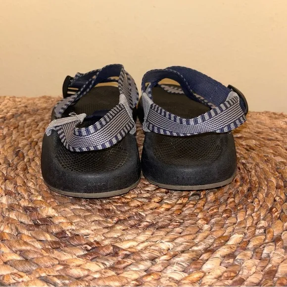 Chaco’s Z/1 Sandal Men’s 10 Chaco x Huckberry &quot;Tarpon&quot;