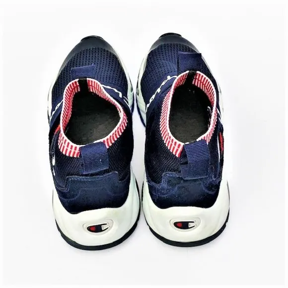 CHAMPION Rally Pro Casual Athletic Sneakers