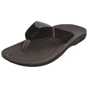 Cobian NEW size 11 Sumo Terra Sandals Flip Flops